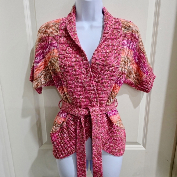 Girls Bundle Size 14 – Fab Kids, Old Navy, Justice + Mermaid Bikini NWT & EUC - Picture 7 of 12